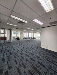 Lippo Building (D1), Office #616948651